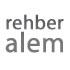 Av tüfekleri
